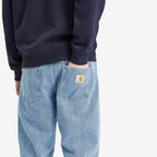 Carhartt WIP Newel Relaxed Tapered Jeans
