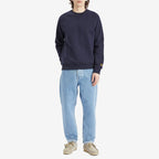 Carhartt WIP Newel Relaxed Tapered Jeans