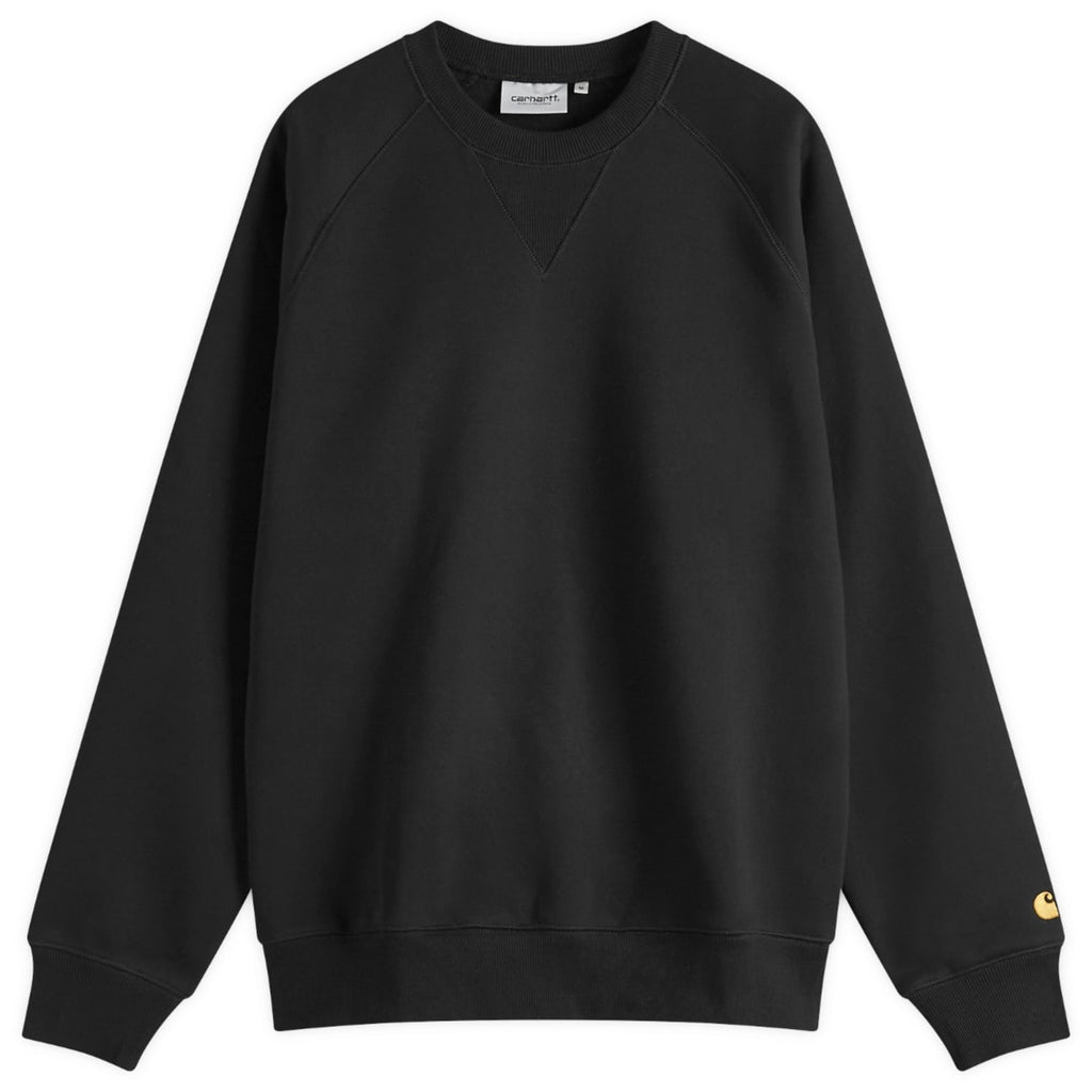 Carhartt WIP Chase Sweat