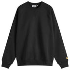 Carhartt WIP Chase Sweat