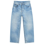 Carhartt WIP Newel Relaxed Tapered Jeans
