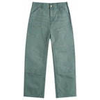 Carhartt WIP Double Knee Pants