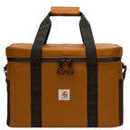 Carhartt WIP Cooler Bag
