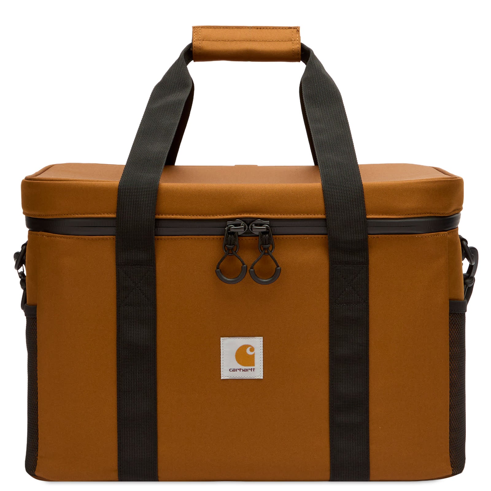 Carhartt WIP Cooler Bag