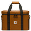 Carhartt WIP Cooler Bag