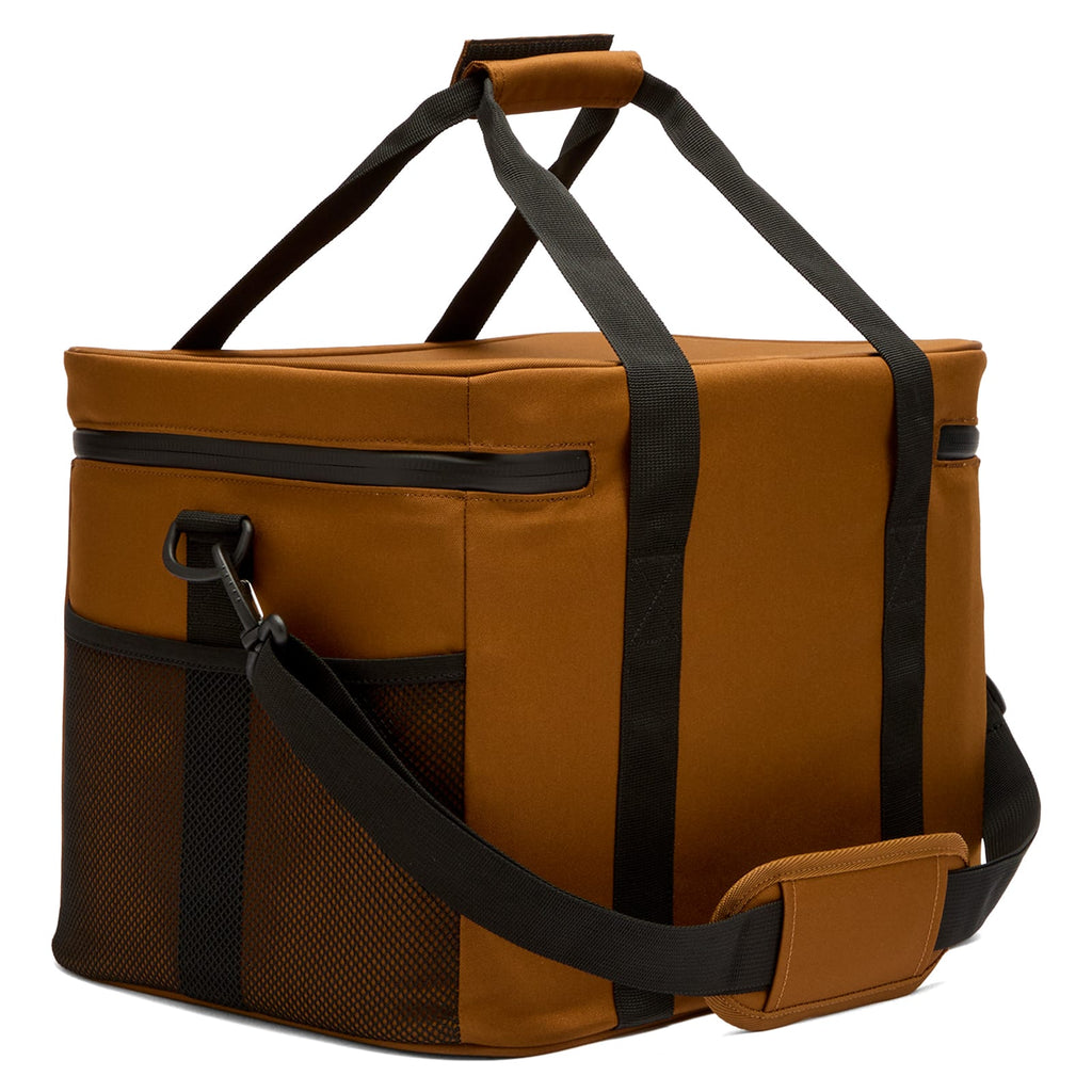Carhartt WIP Cooler Bag