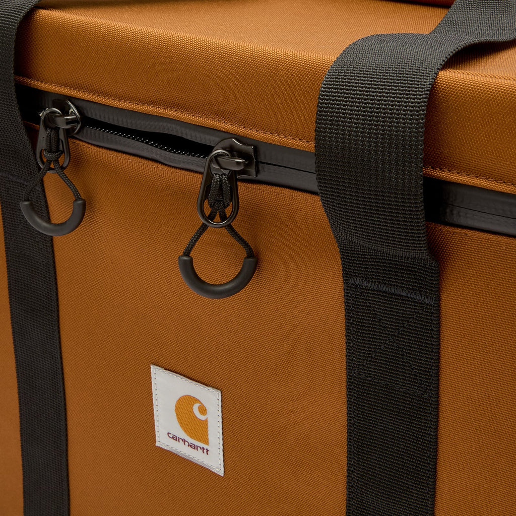 Carhartt WIP Cooler Bag