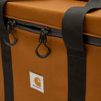 Carhartt WIP Cooler Bag