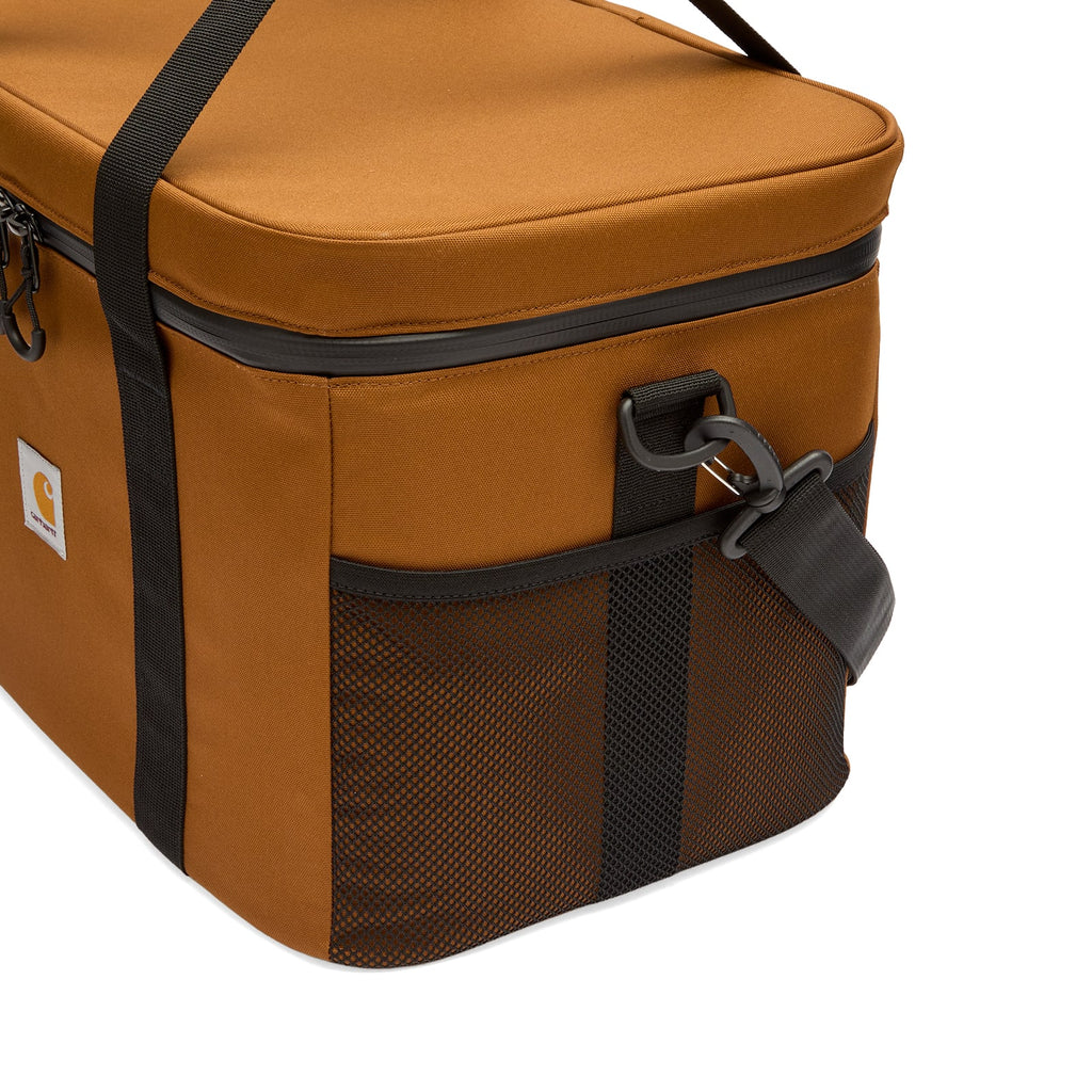 Carhartt WIP Cooler Bag