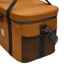 Carhartt WIP Cooler Bag