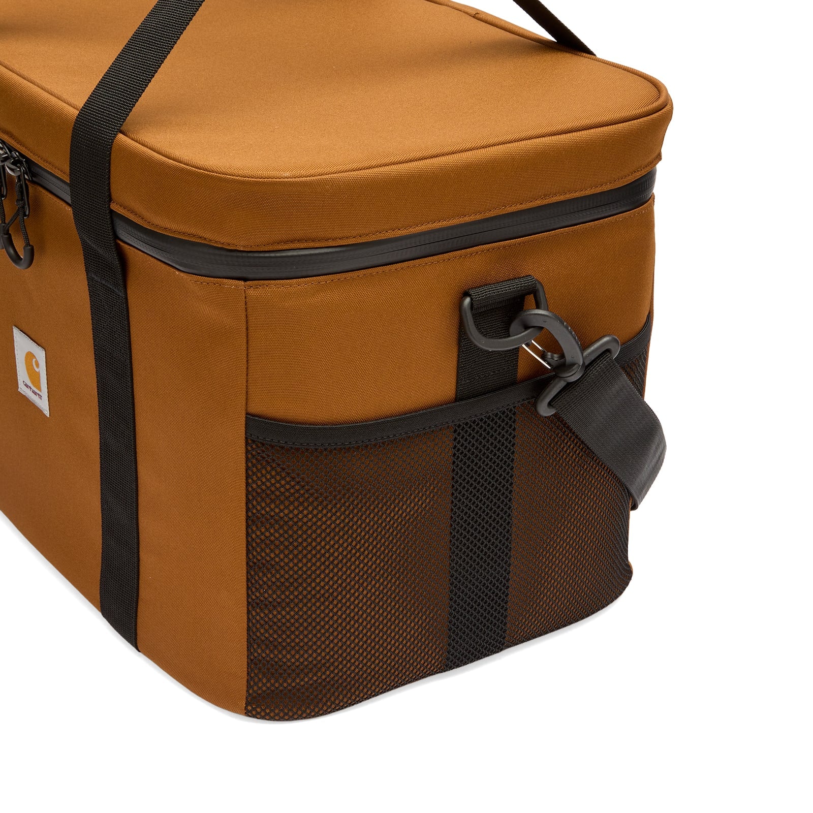 Carhartt WIP Cooler Bag