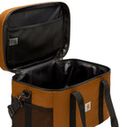 Carhartt WIP Cooler Bag