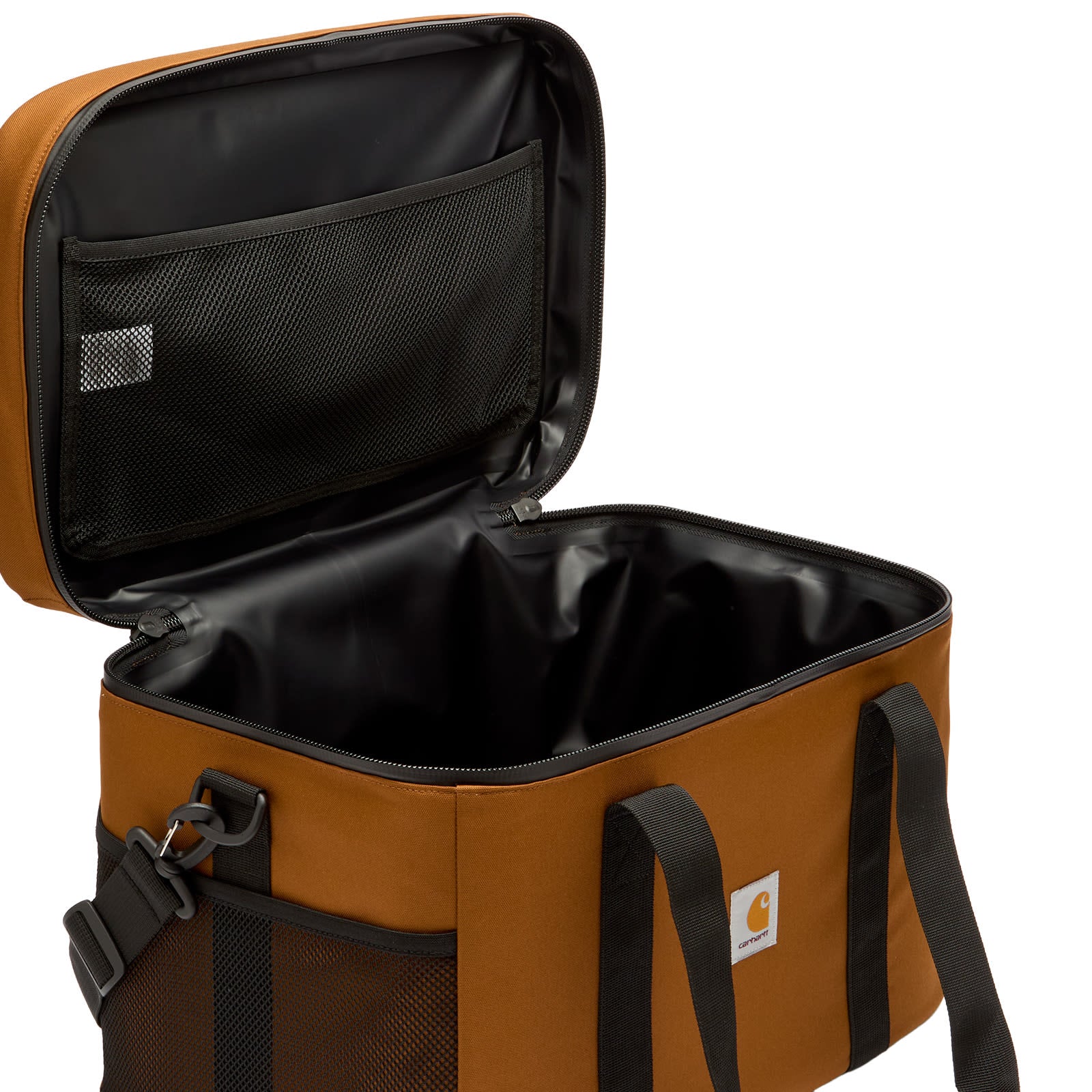 Carhartt WIP Cooler Bag