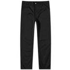 Carhartt WIP Simple Pant