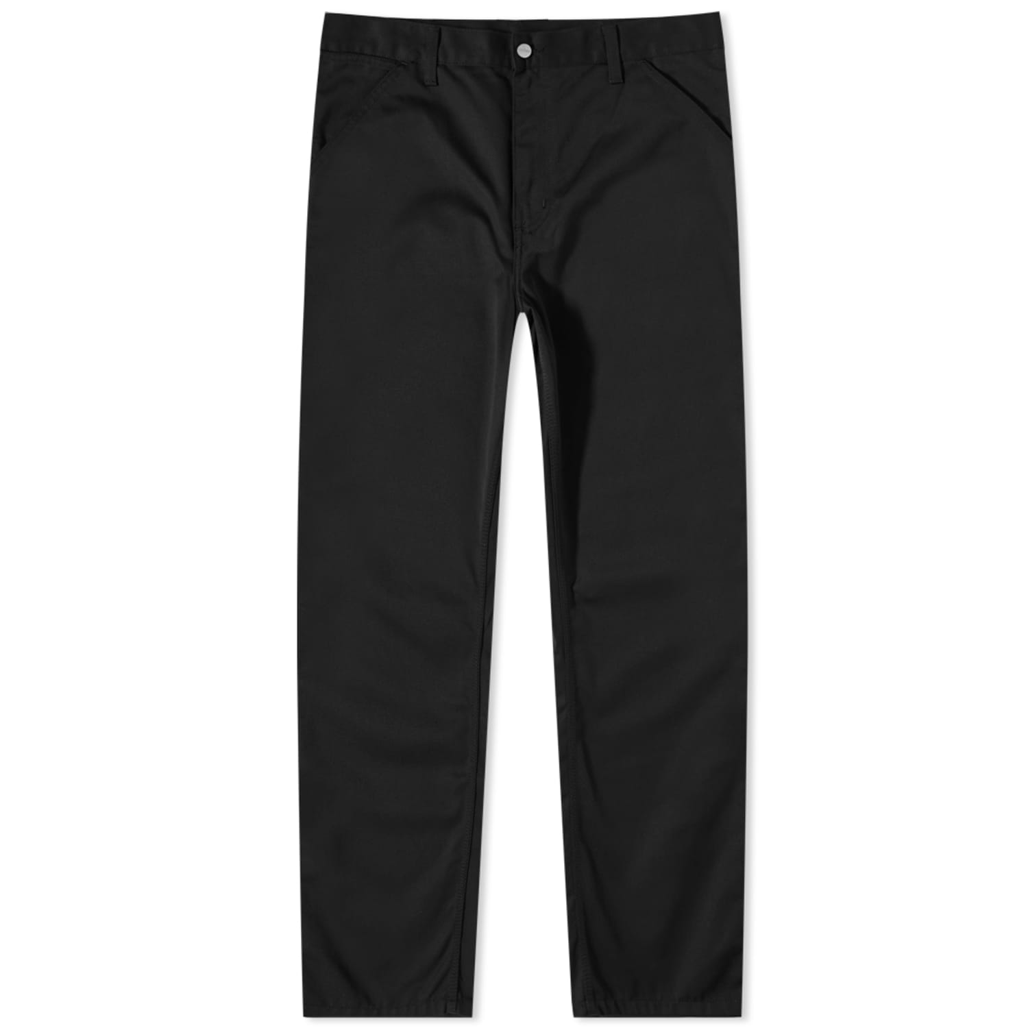 Carhartt WIP Simple Pant