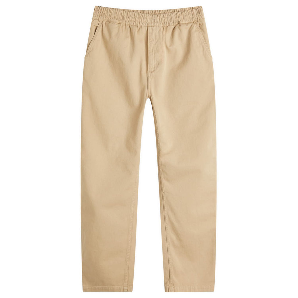 Carhartt WIP Flint Pant