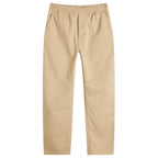 Carhartt WIP Flint Pant
