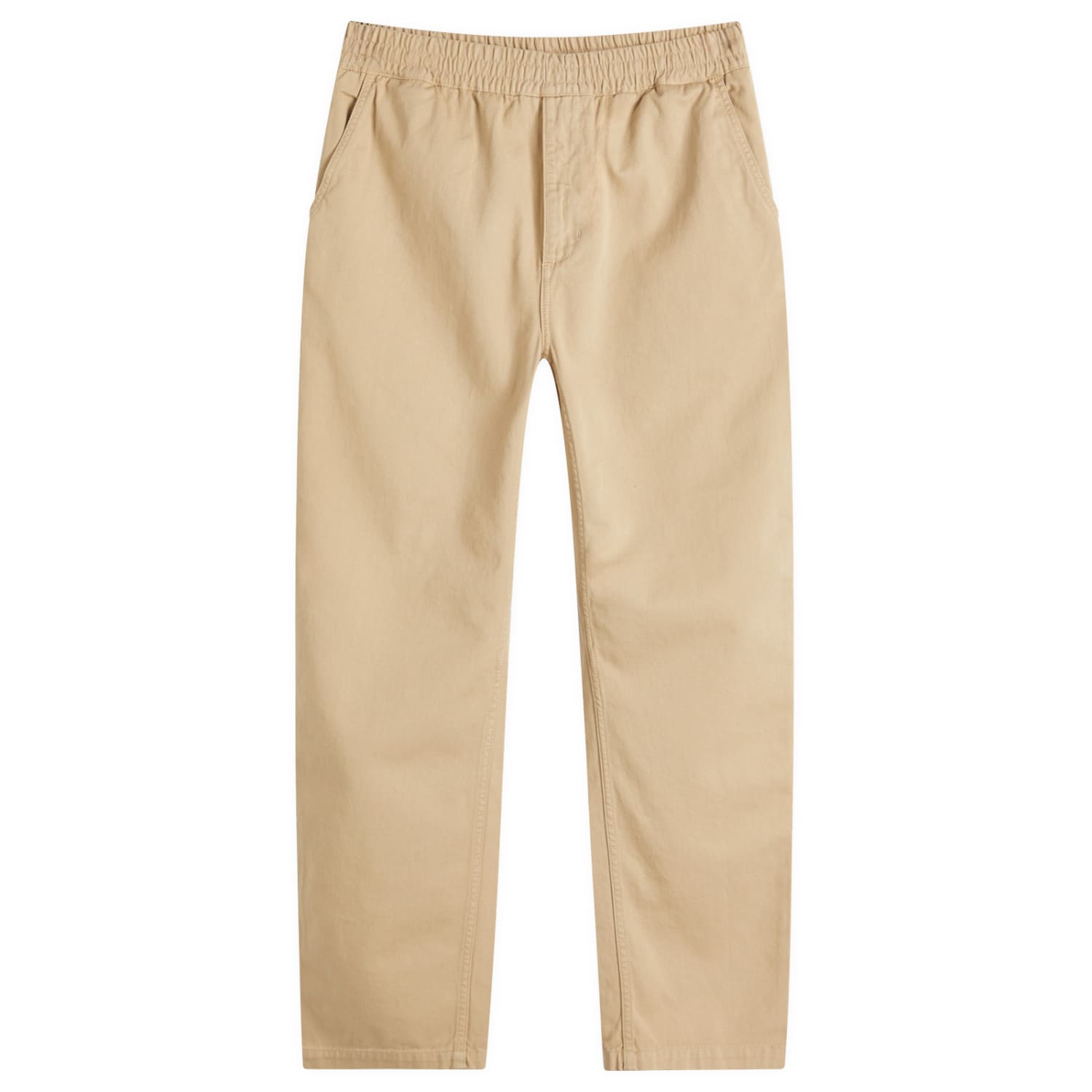 Carhartt WIP Flint Pant