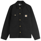 Carhartt WIP Michigan Coat