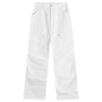 Carhartt WIP Double Knee Pants