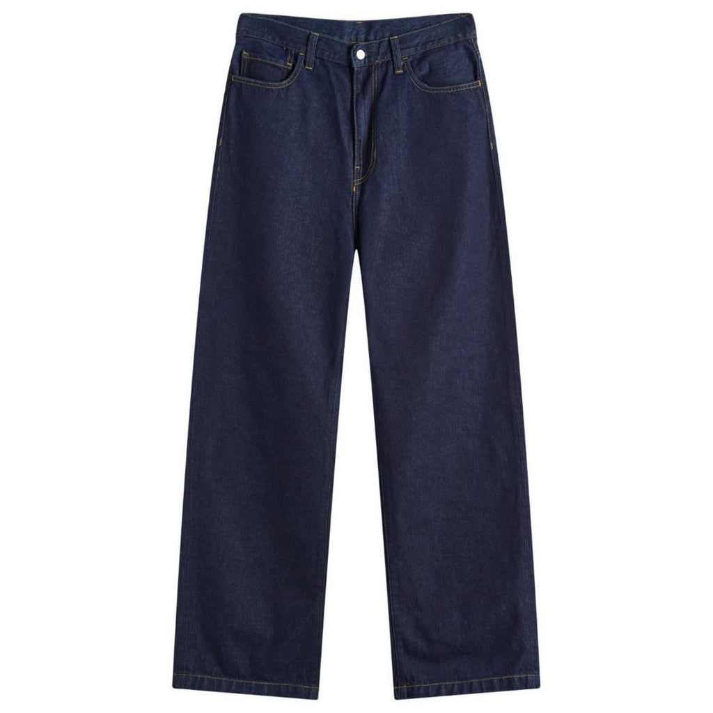 Carhartt WIP Landon Loose Tapered Jeans