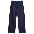 Carhartt WIP Landon Loose Tapered Jeans