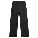 Carhartt WIP Landon Loose Tapered Jeans