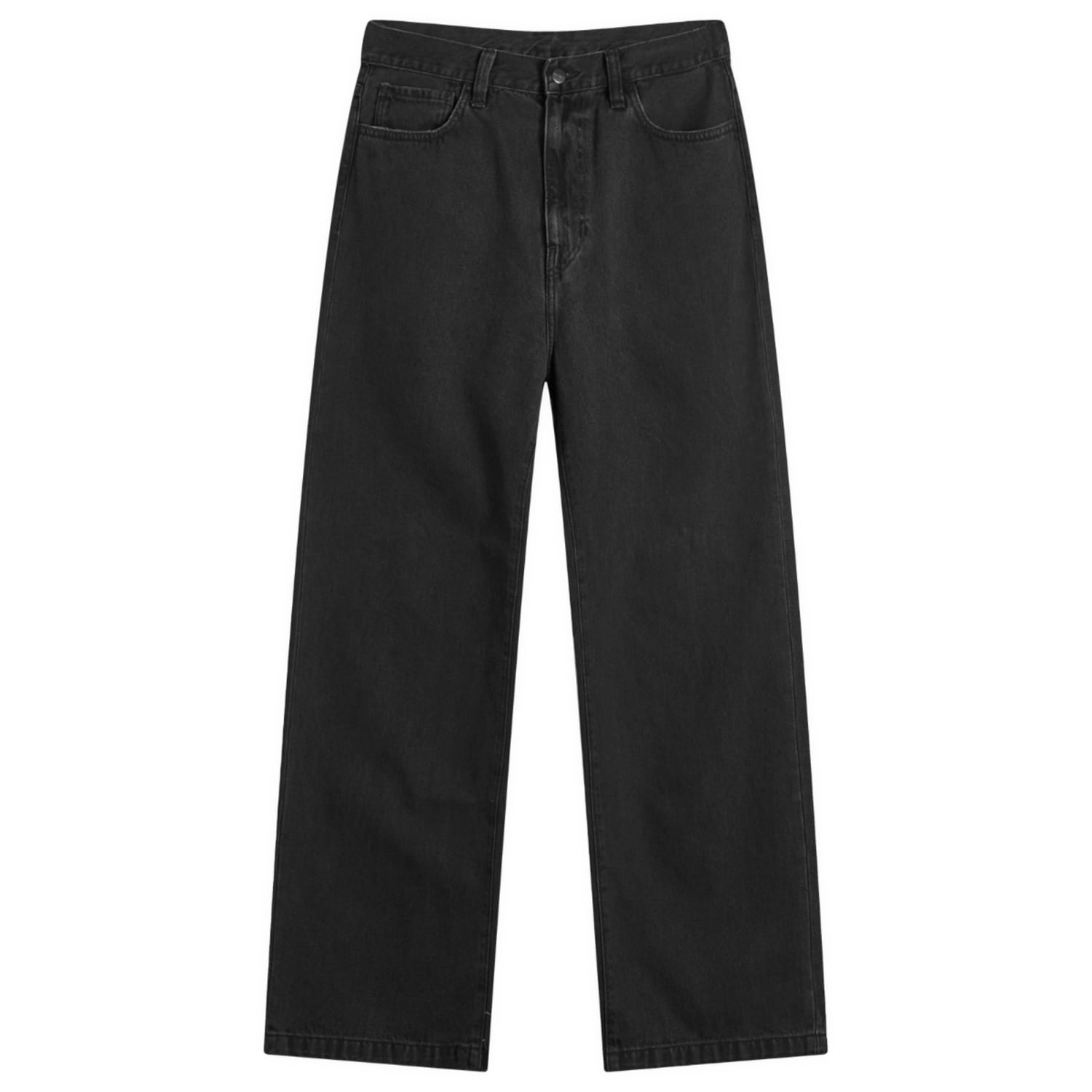 Carhartt WIP Landon Loose Tapered Jeans