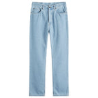 Carhartt WIP Nolan Pants
