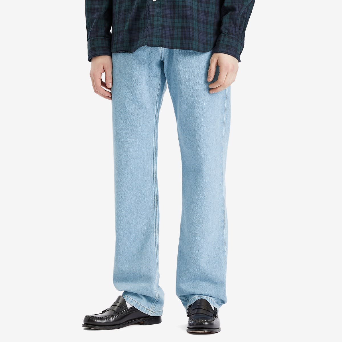 Carhartt WIP Nolan Pants