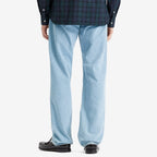 Carhartt WIP Nolan Pants