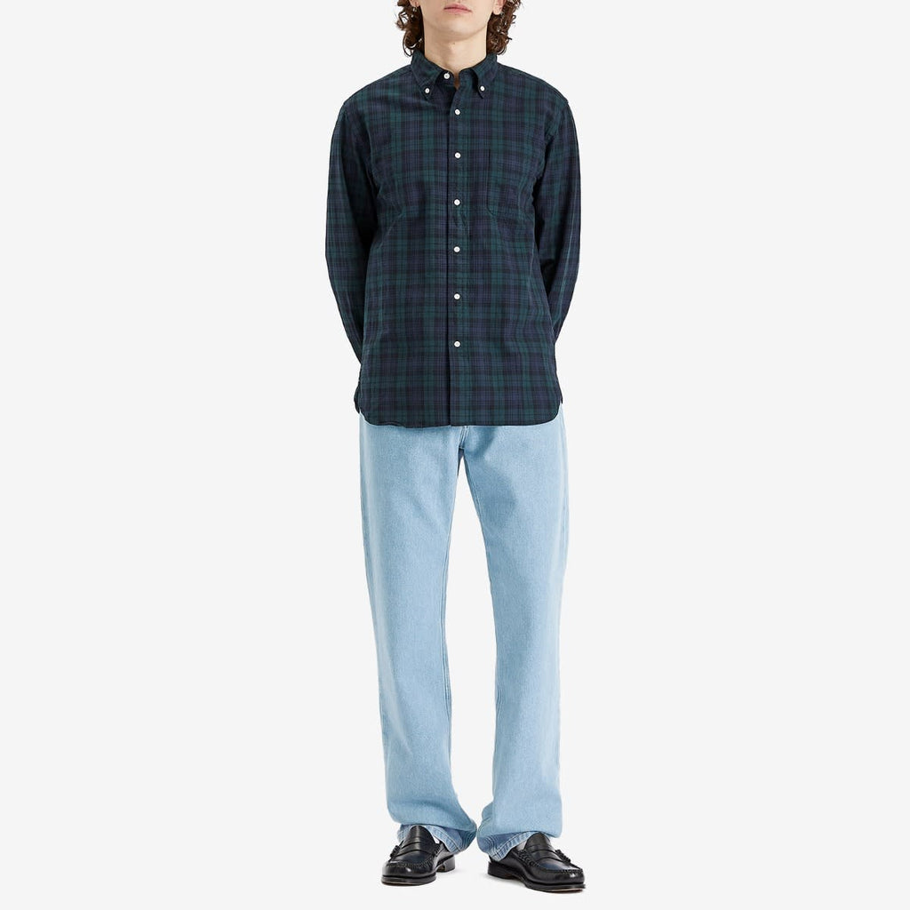 Carhartt WIP Nolan Pants
