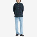 Carhartt WIP Nolan Pants