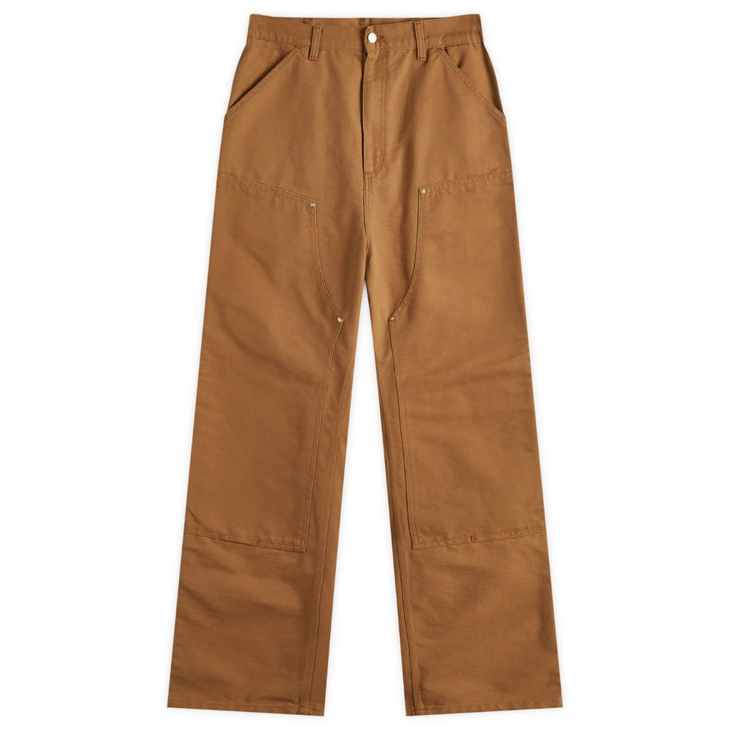 Carhartt WIP Double Knee Pant
