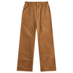 Carhartt WIP Double Knee Pant