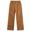 Carhartt WIP Double Knee Pant