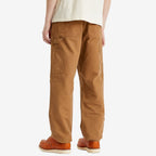 Carhartt WIP Double Knee Pant
