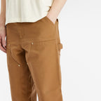 Carhartt WIP Double Knee Pant