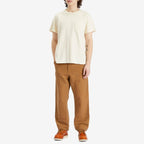 Carhartt WIP Double Knee Pant
