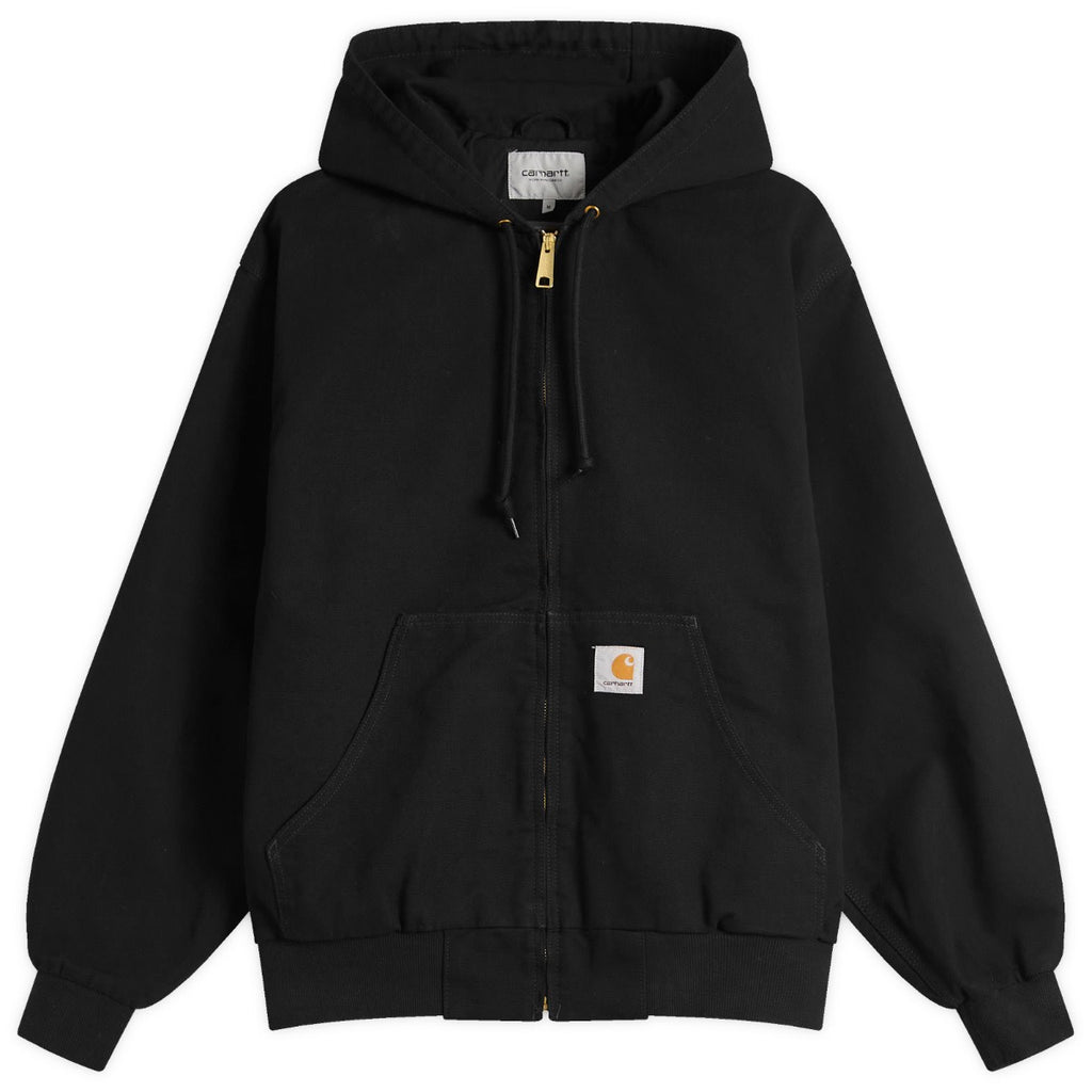 Carhartt WIP OG Active Jacket