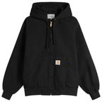 Carhartt WIP OG Active Jacket