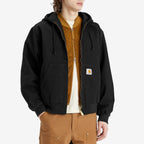 Carhartt WIP OG Active Jacket