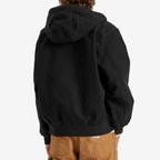 Carhartt WIP OG Active Jacket