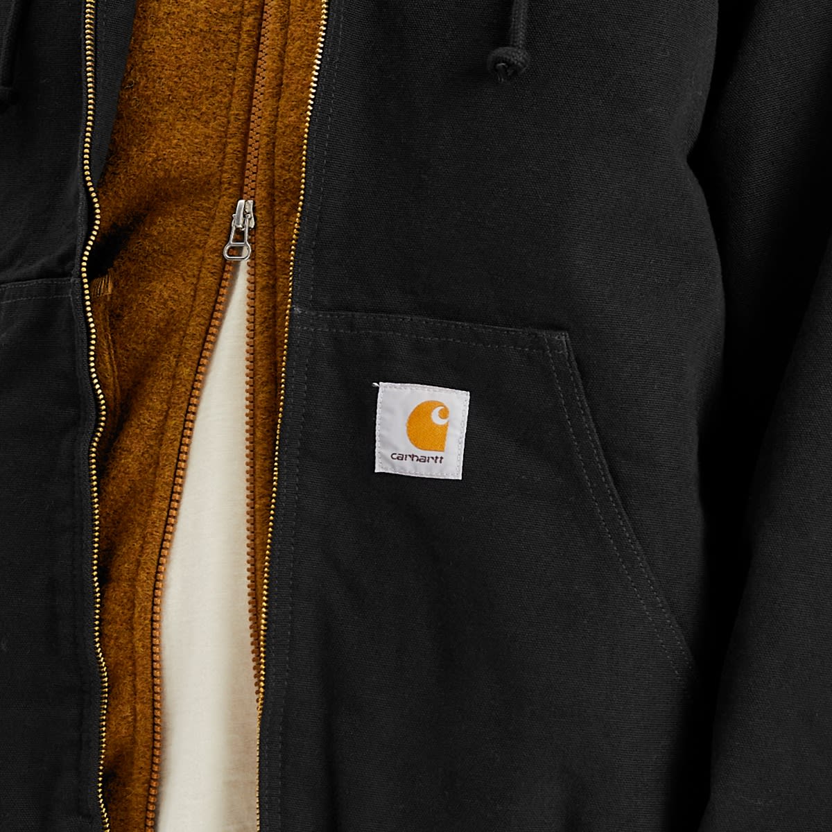 Carhartt WIP OG Active Jacket