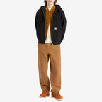 Carhartt WIP OG Active Jacket