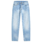Carhartt WIP Klondike Regular Tapered Jeans