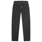 Carhartt WIP Klondike Regular Tapered Jeans