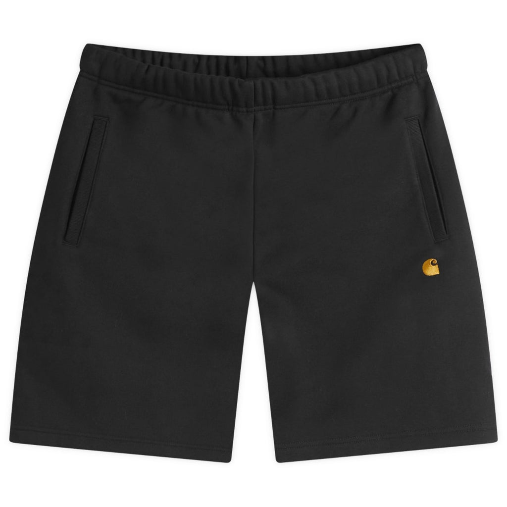 Carhartt WIP Chase Sweat Shorts