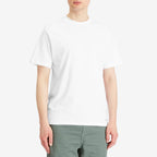 Carhartt WIP Standard Crew T-Shirt - 2 Pack