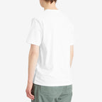 Carhartt WIP Standard Crew T-Shirt - 2 Pack